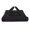 Car Combo Black - 2 x Bags - Image 5
