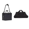 Car Combo Black - 2 x Bags