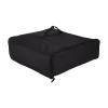 Car Combo Black - 2 x Bags - Image 6