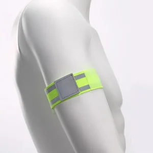 reflective-arm-bands4 (1)