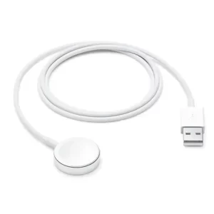 Apple-Watch-Charger-USB-Type-A-1-1-1 (1)