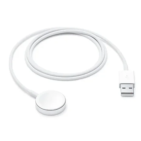 Apple-Watch-Charger-USB-Type-A-1-1-1 (1)