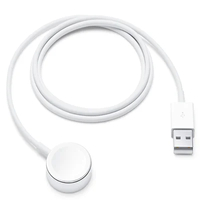 Apple-Watch-Charger-USB-Type-A