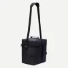 Hydra Sling Unbranded Bag - Image 4
