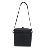 Hydra Sling Unbranded Bag - Image 6