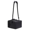 Hydra Sling Unbranded Bag - Image 3