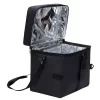 Hydra Sling Unbranded Bag - Image 2