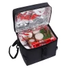 Hydra Sling Unbranded Bag - Image 5