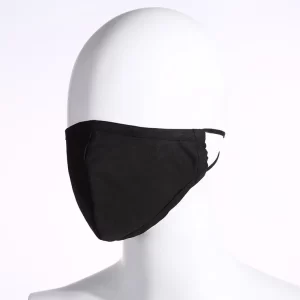 Pollution Mask