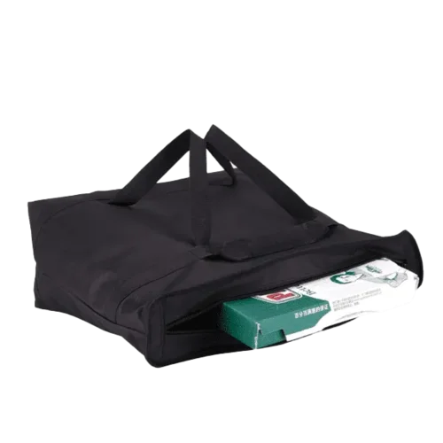 Black-Convertible-Pizza-Bag2-600x600-1 (1)