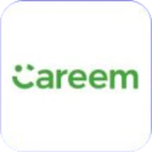 careem-badge