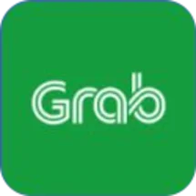 grab-badge