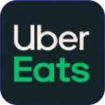 uber-eats-badge