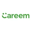 Careem