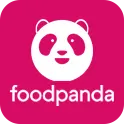 Food Panda