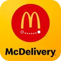 McDelivery